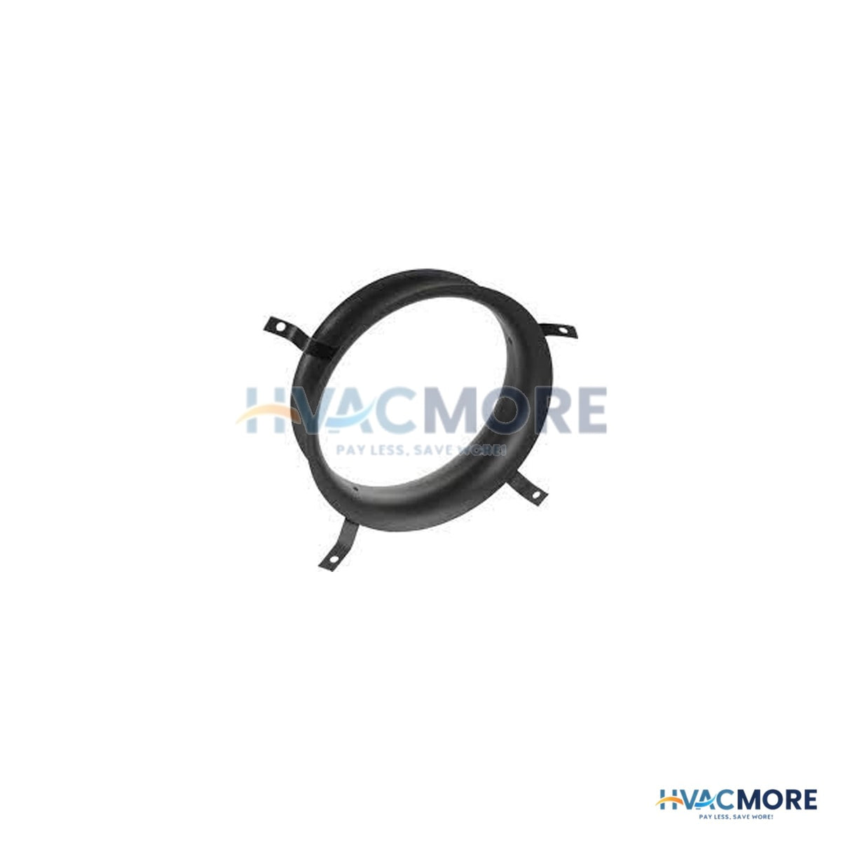 Goodman-Amana Molded Ring Venturi 0161R00048