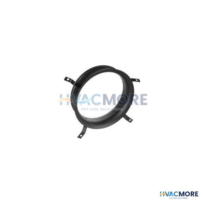 Goodman-Amana Molded Ring Venturi 0161R00048