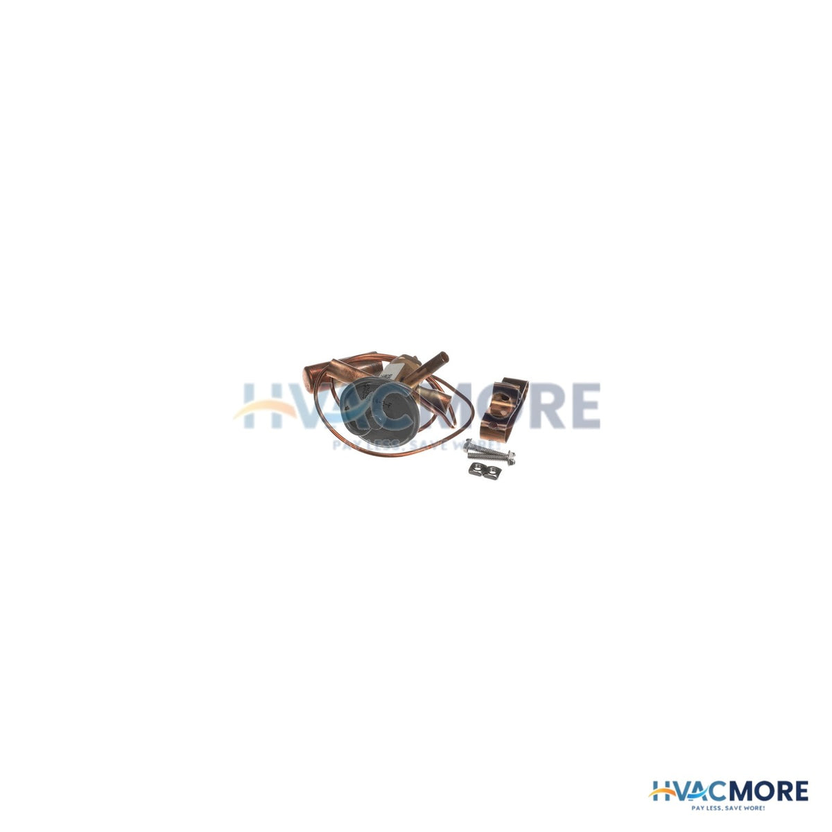 Goodman-Amana Vl40 Variable Pitch Sheave 0163L00012