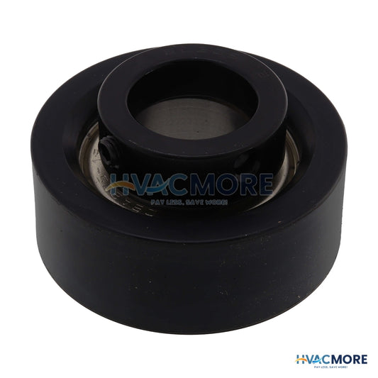 Goodman-Amana 1" Blower Wheel Ball Bearing 0163L00247