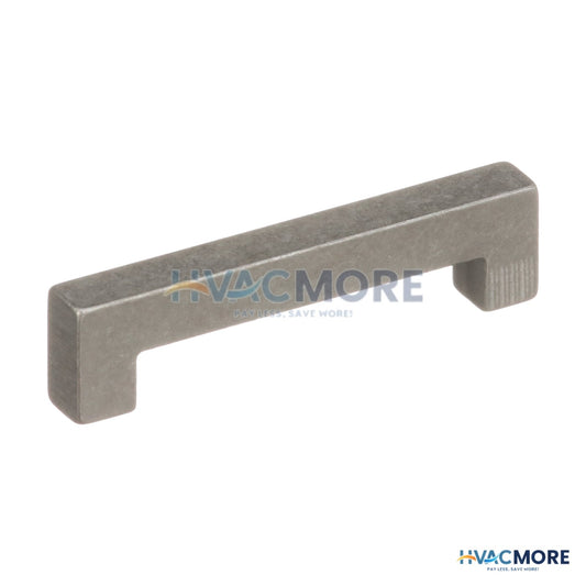 Goodman-Amana 2" Steel Key 0163M00407