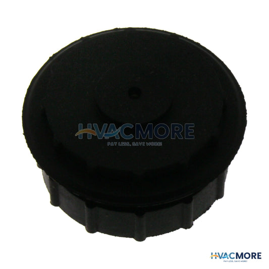 Goodman-Amana Bearing 0163P00027