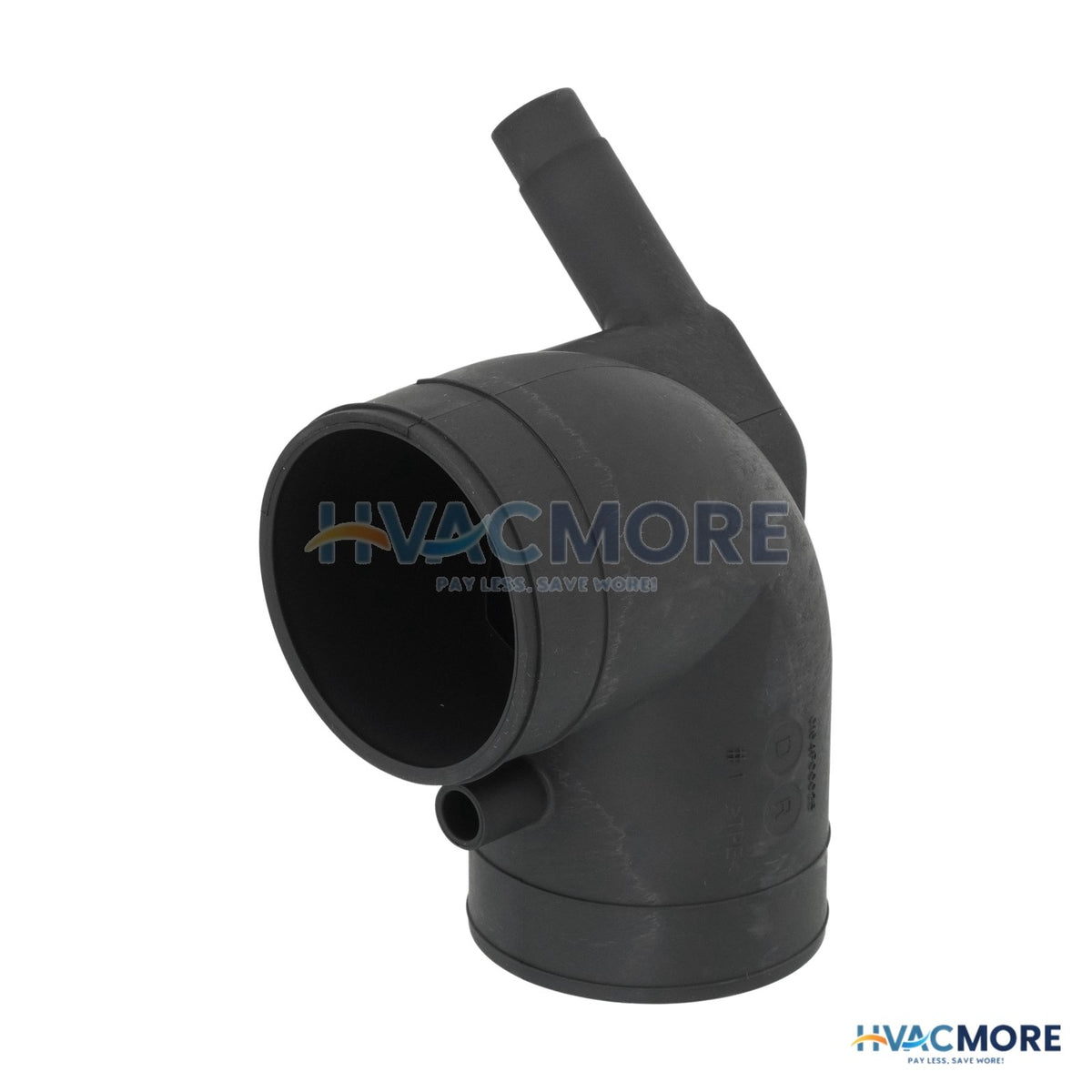 Goodman-Amana Elbow Flue 0164F00025S