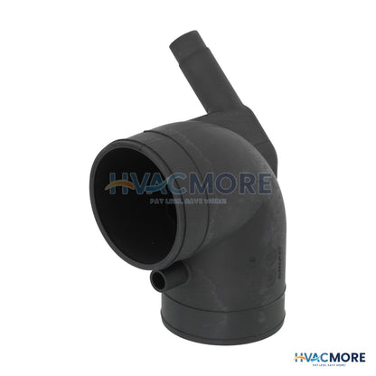 Goodman-Amana Elbow Flue 0164F00025S