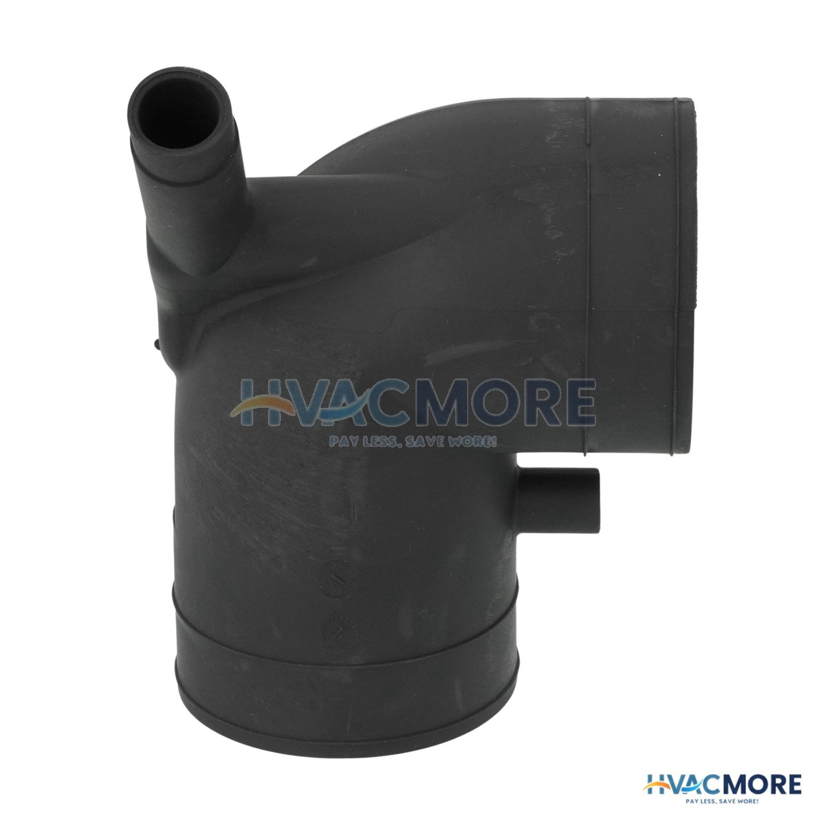 Goodman-Amana Elbow Flue 0164F00025S