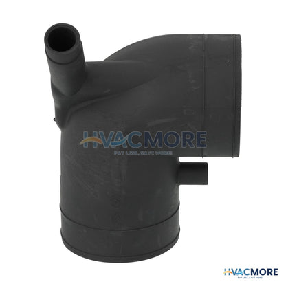Goodman-Amana Elbow Flue 0164F00025S