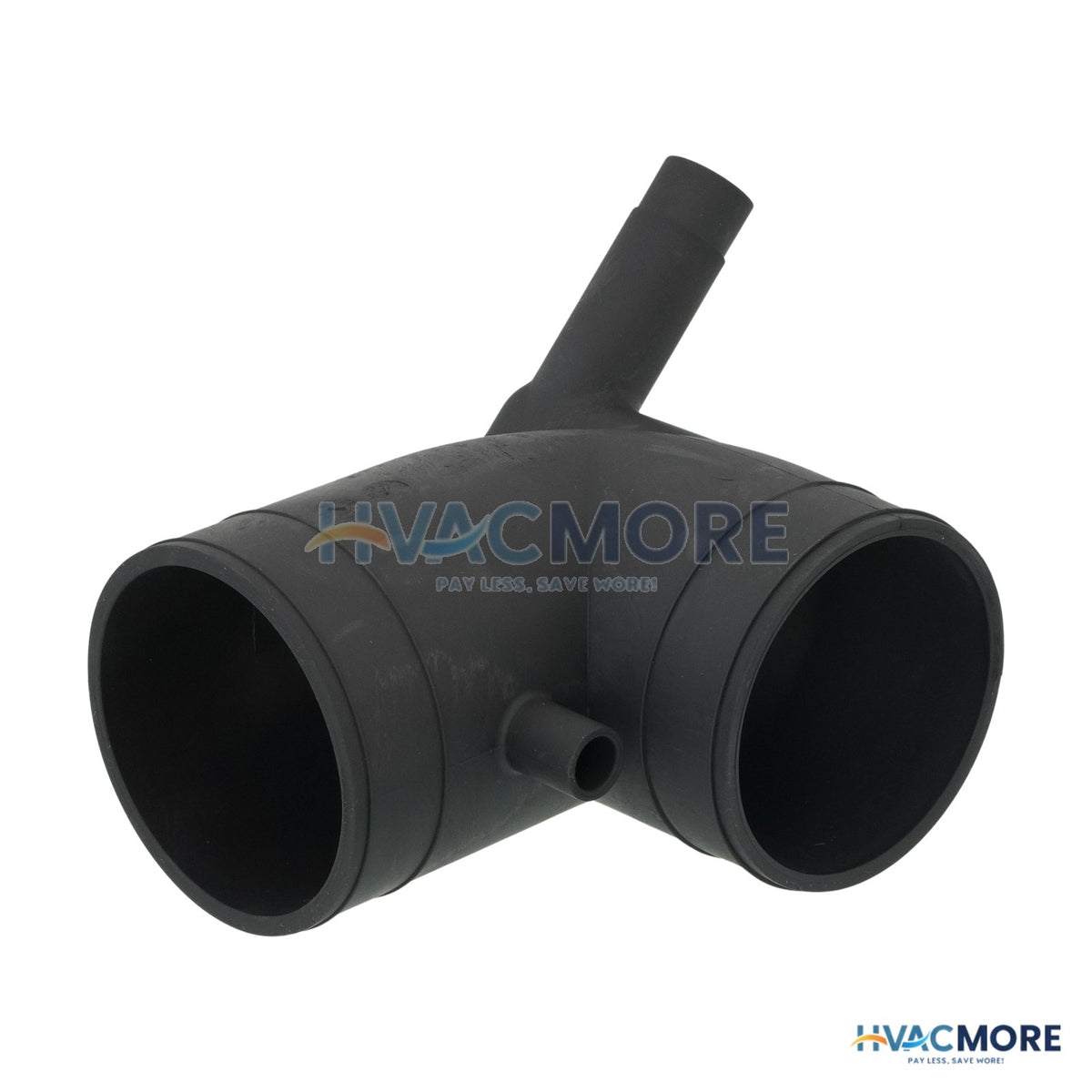 Goodman-Amana Elbow Flue 0164F00025S