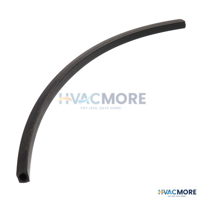 Goodman-Amana 12" Pressure Switch Hose 0164M00107