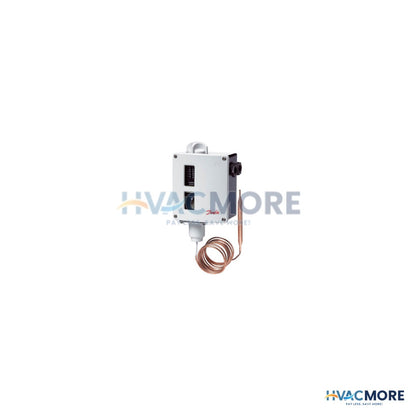 Danfoss RT101 Temperature Control 017-500366