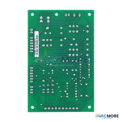 Carrier Circuit Board 0170307H23