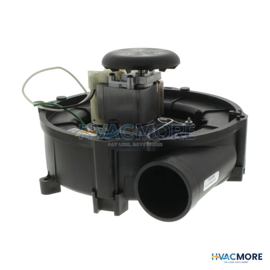 Goodman-Amana Inducer Assembly 0171M00001S
