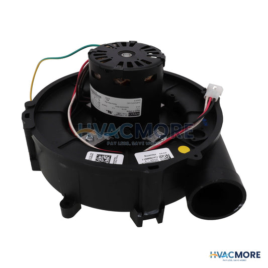 Goodman-Amana Inducer Motor 0171M00002S