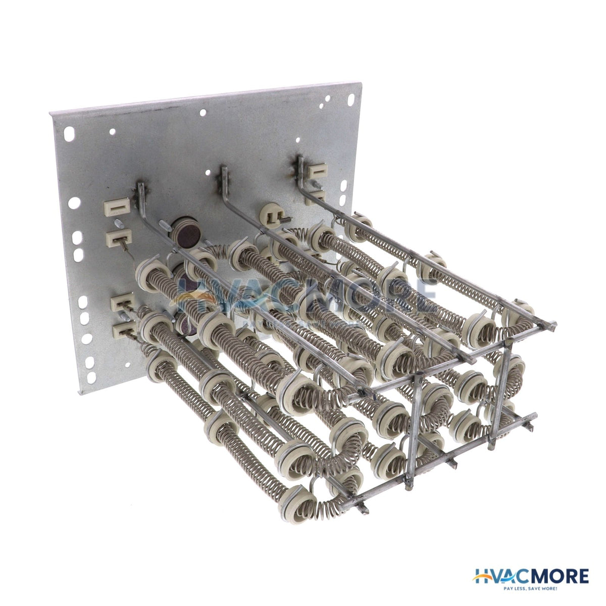 Goodman-Amana 14.25kW Heating Element 0175K00000