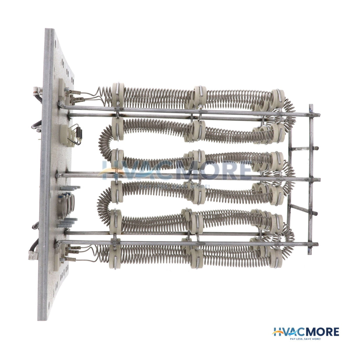 Goodman-Amana 14.25kW Heating Element 0175K00000