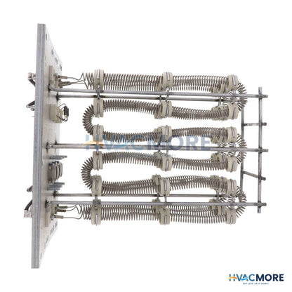 Goodman-Amana 14.25kW Heating Element 0175K00000