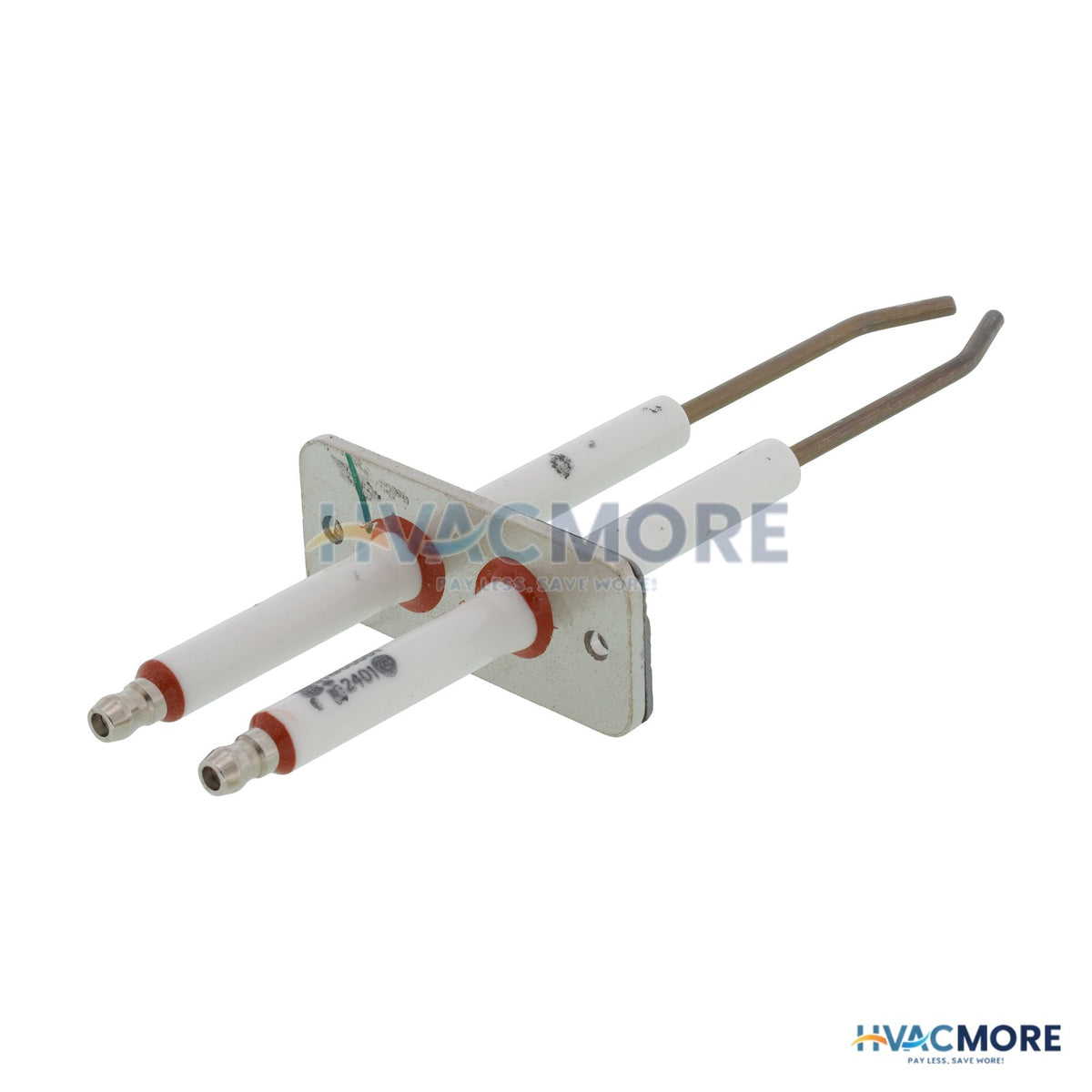 Raypak Igniter 017875F