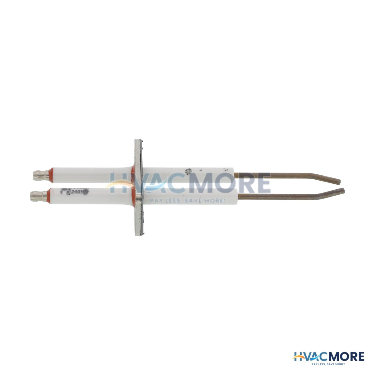 Raypak Igniter 017875F