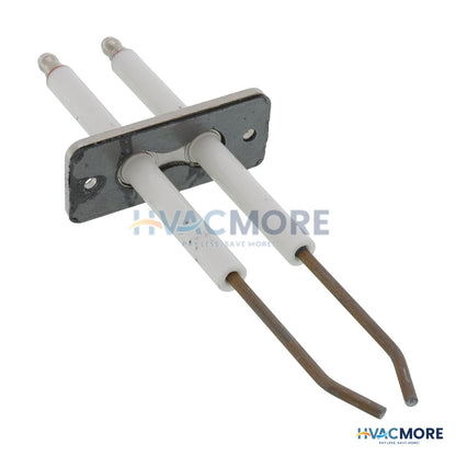 Raypak Igniter 017875F
