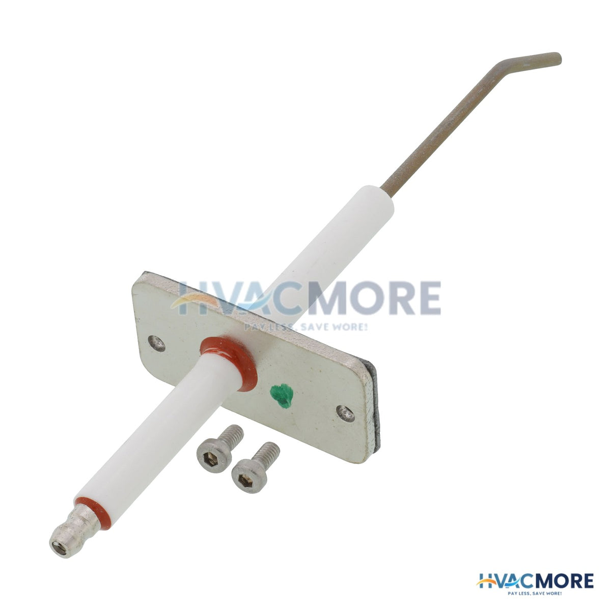 Raypak Flame Sensor 017876F