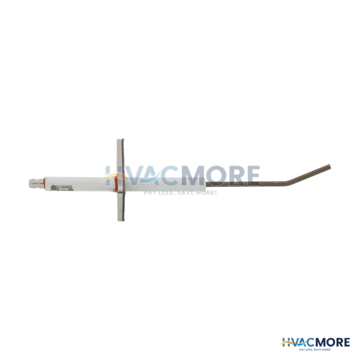 Raypak Flame Sensor 017876F