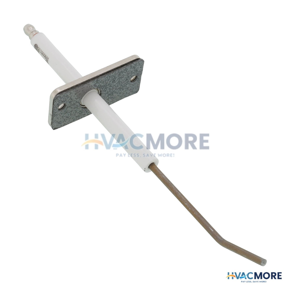 Raypak Flame Sensor 017876F