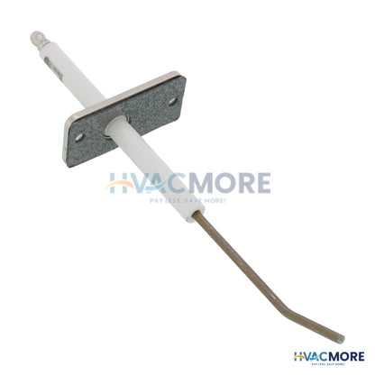 Raypak Flame Sensor 017876F