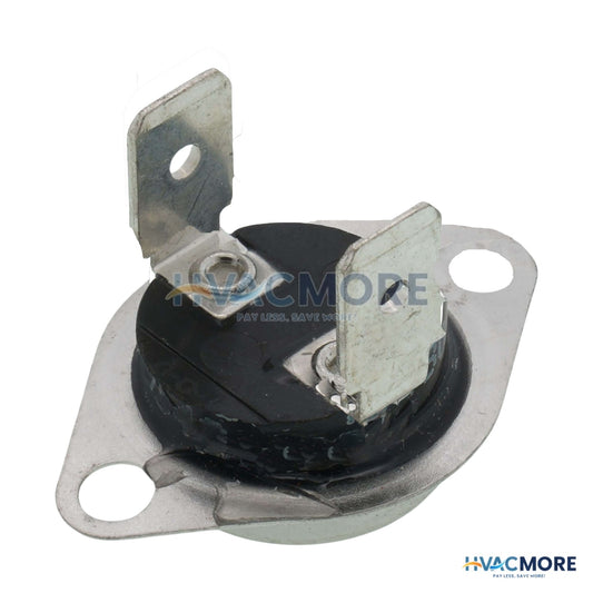 Raypak Auto Reset Limit Switch 150°F 018304F