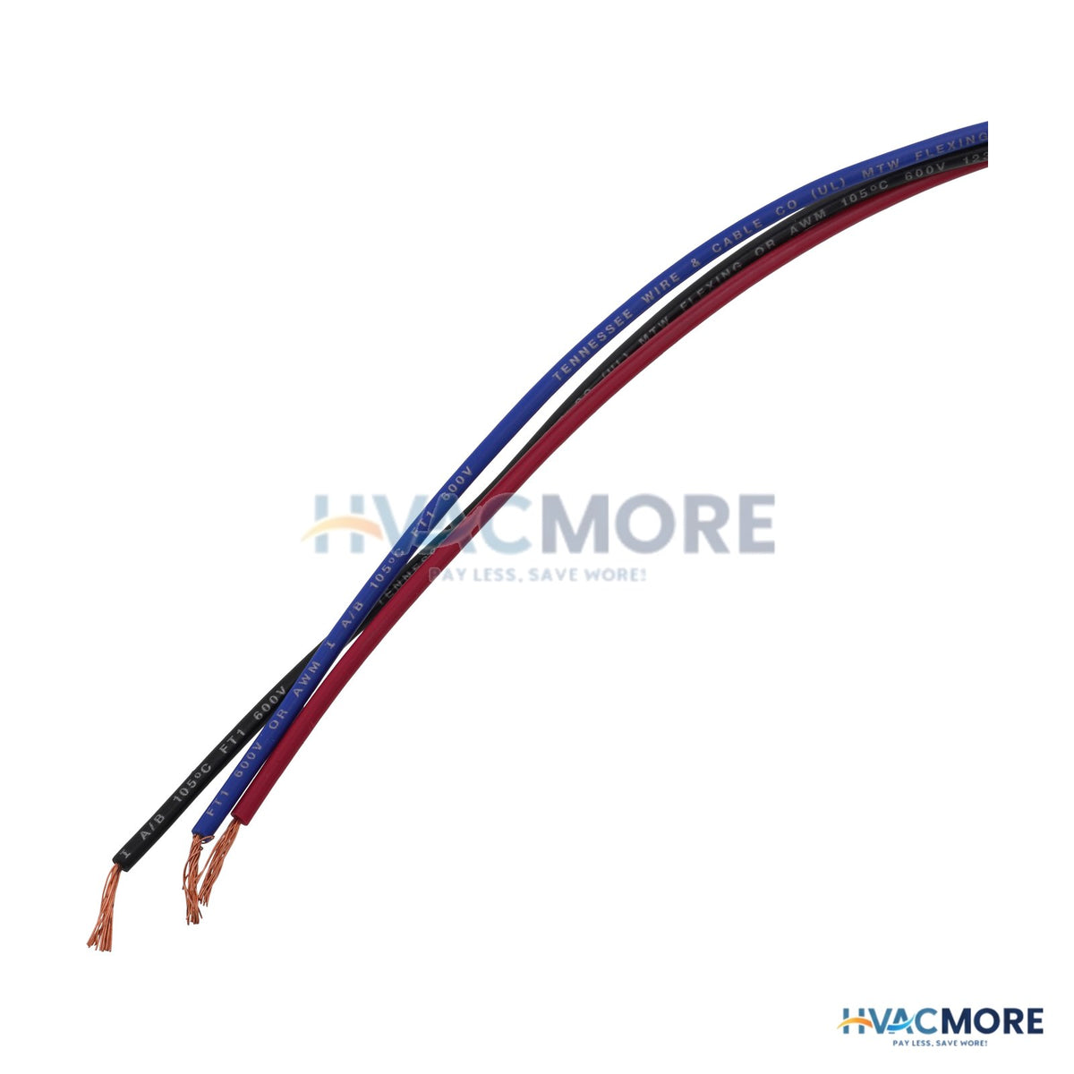 Daikin Heating/Cooling Auto C/O Thermostat 018482800