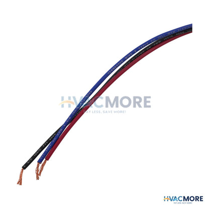 Daikin Heating/Cooling Auto C/O Thermostat 018482800