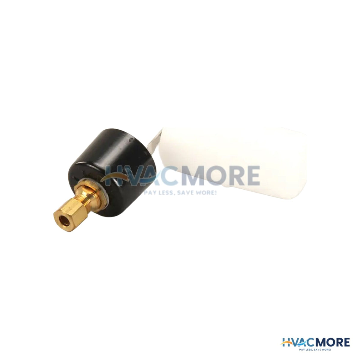 Scotsman Valve Float 02-4652-01