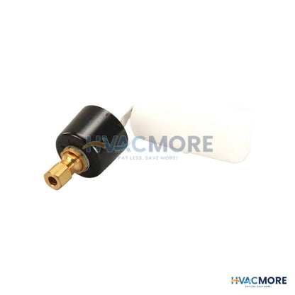 Scotsman Valve Float 02-4652-01