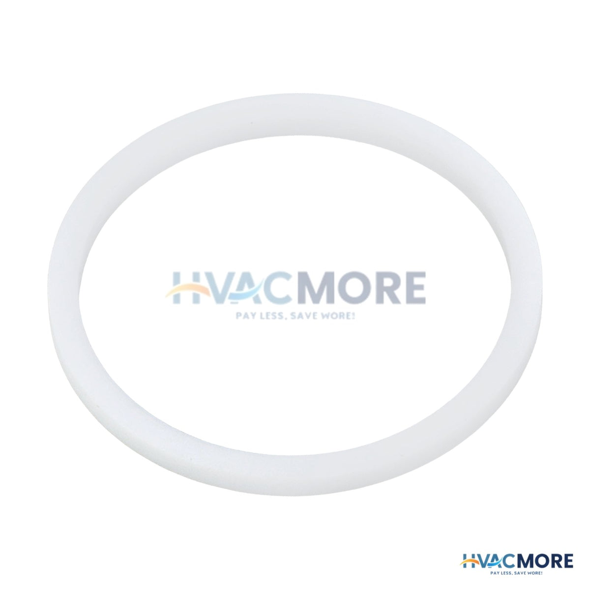 Copeland Suction Valve Gasket 020-0028-02
