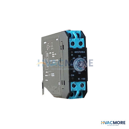 Goodman-Amana Sequencer/timer 0200-132-001P