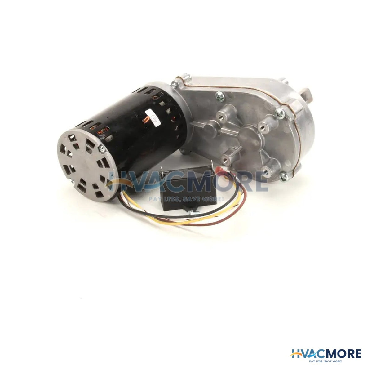 Multiplex Motor 115V High Torque Chamfered 020003596