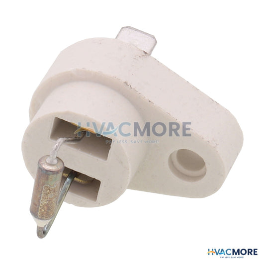 Goodman-Amana 93C Fuse Link 0200086001P