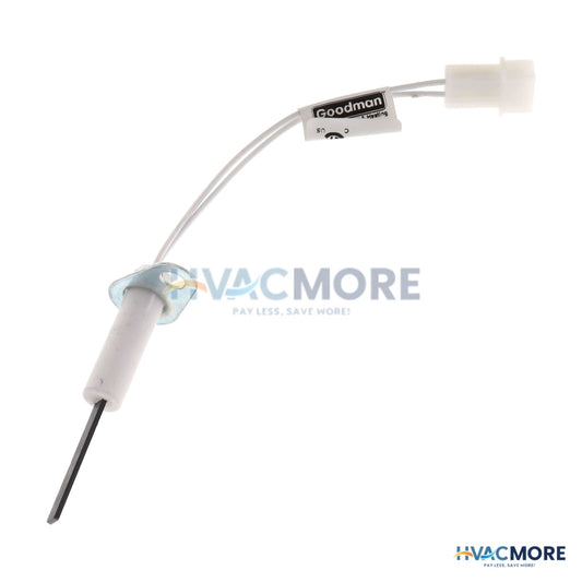 Goodman-Amana Replacement Mini Ignitor W/ Adaptor 0230K00001