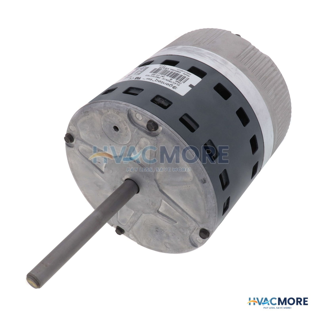 Goodman-Amana 1/2 Pp ECM Motor 0231K00009A