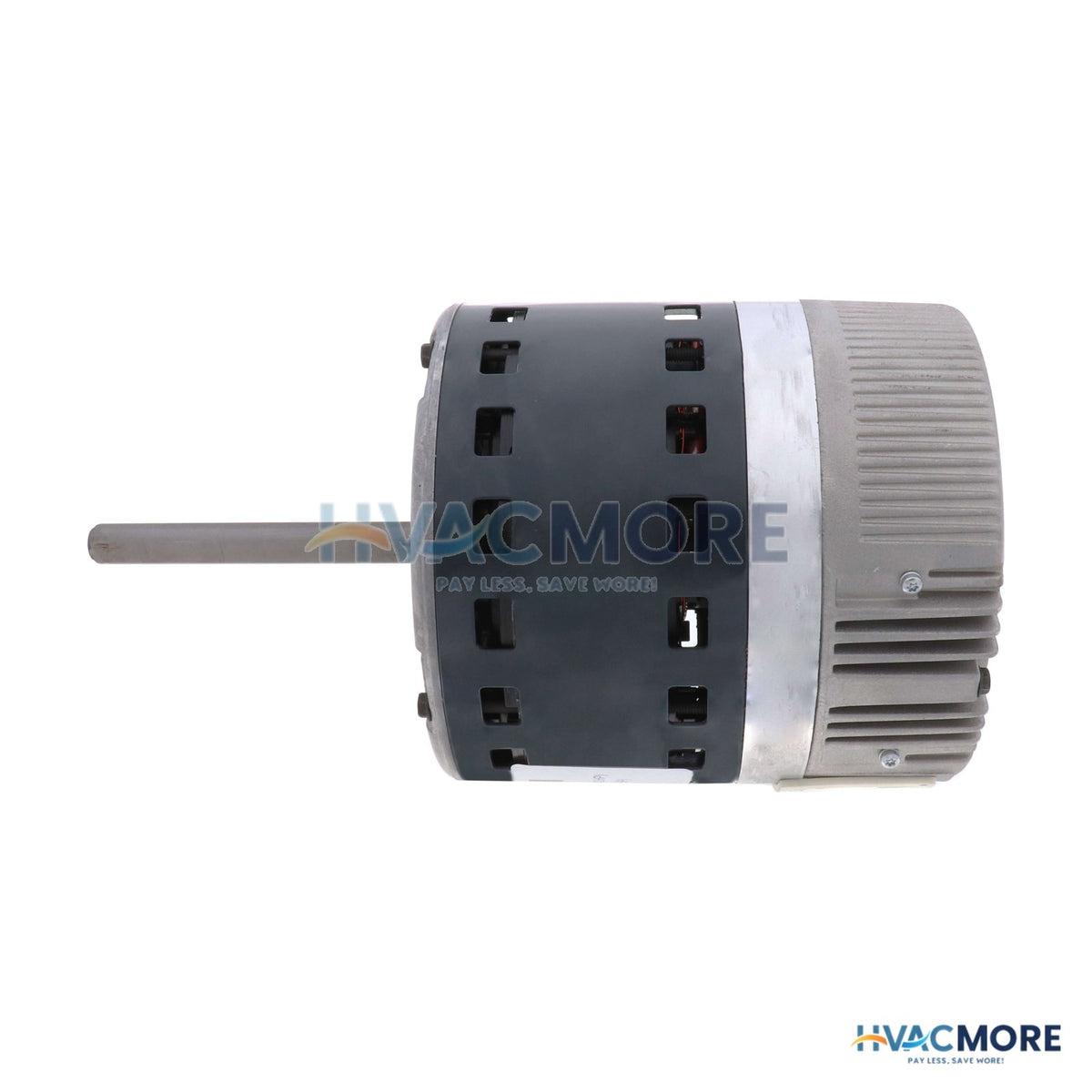 Goodman-Amana 1/2 Pp ECM Motor 0231K00009A
