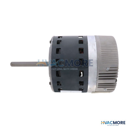 Goodman-Amana 1/2 Pp ECM Motor 0231K00009A