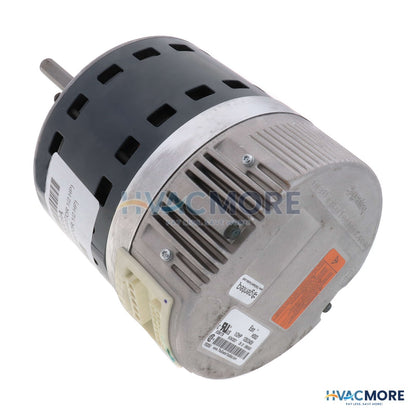 Goodman-Amana 1/2 Pp ECM Motor 0231K00009A