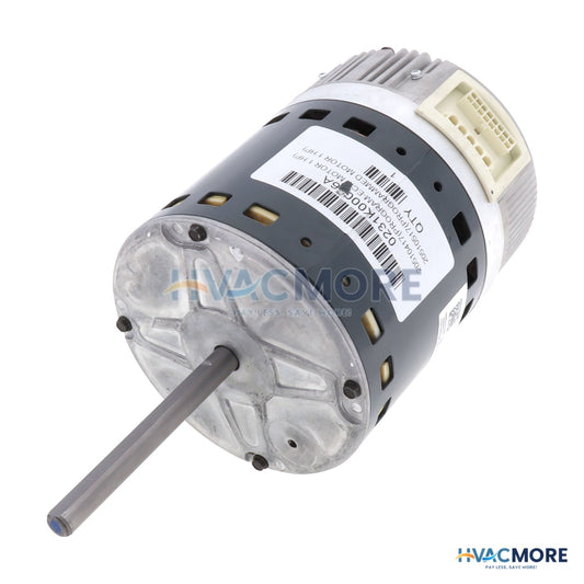 Goodman-Amana 1 HP Blower Motor 0231K00036A