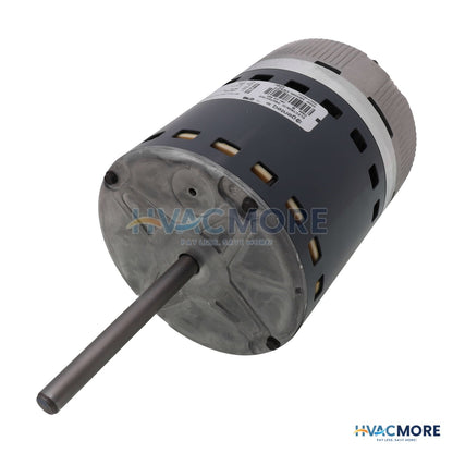 Goodman-Amana 1 Phase Variable Speed Motor Kit (120/240V, 1 HP 1050 RPM) 0231K00038A