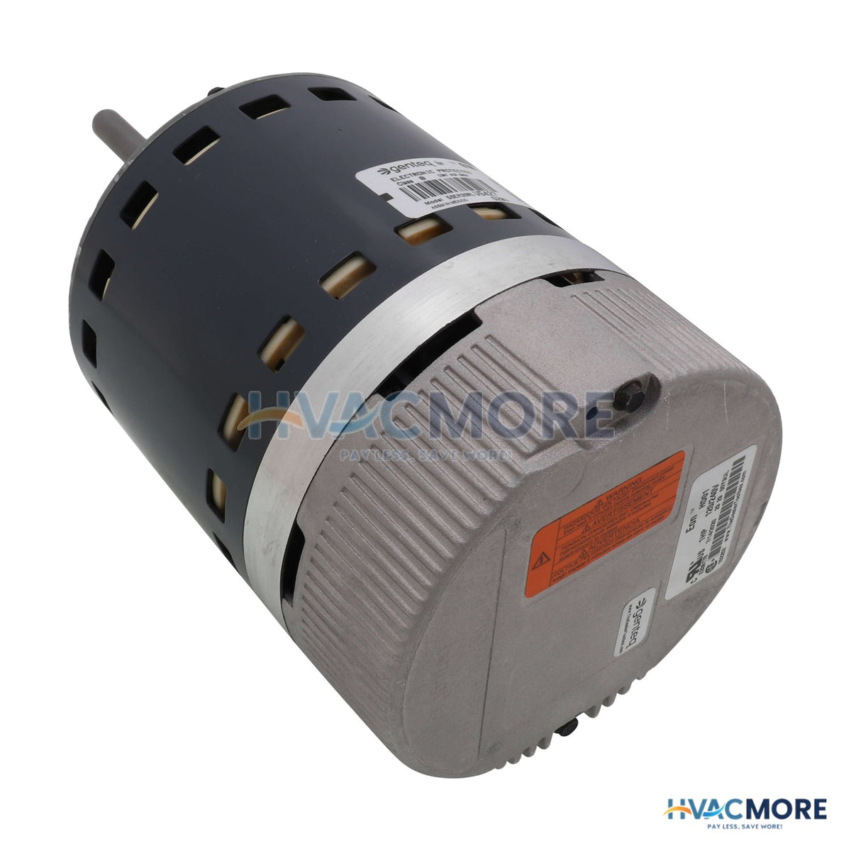 Goodman-Amana 1 Phase Variable Speed Motor Kit (120/240V, 1 HP 1050 RPM) 0231K00038A