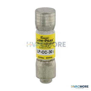 York 30A 600V Fuse Cartridge 025-39683-000