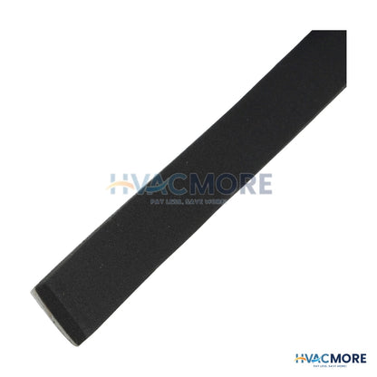 York Entering H2O Temperature Sensor 025-40273-002