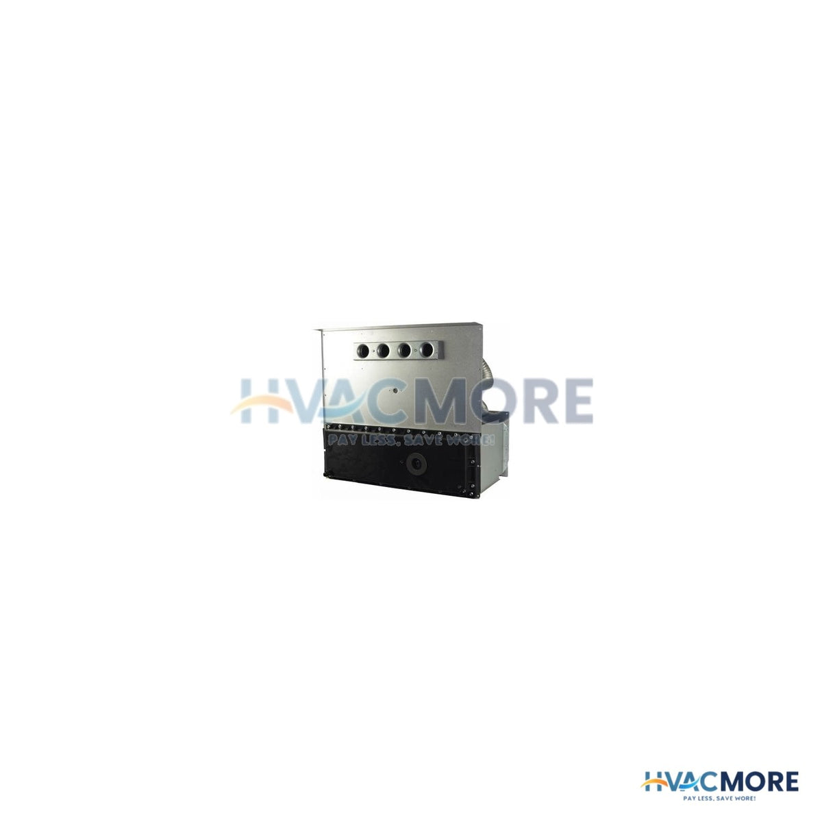 Goodman-Amana 4 Cell Heat Exchanger 0257F00140S