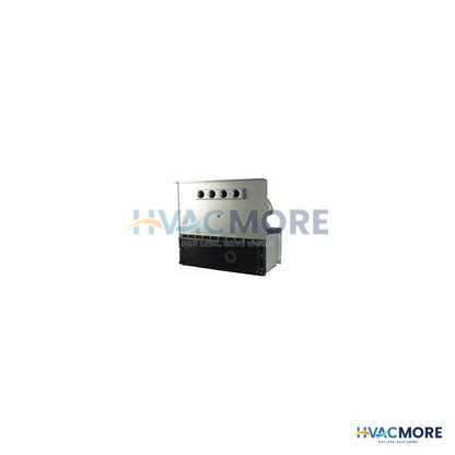 Goodman-Amana 4 Cell Heat Exchanger 0257F00140S