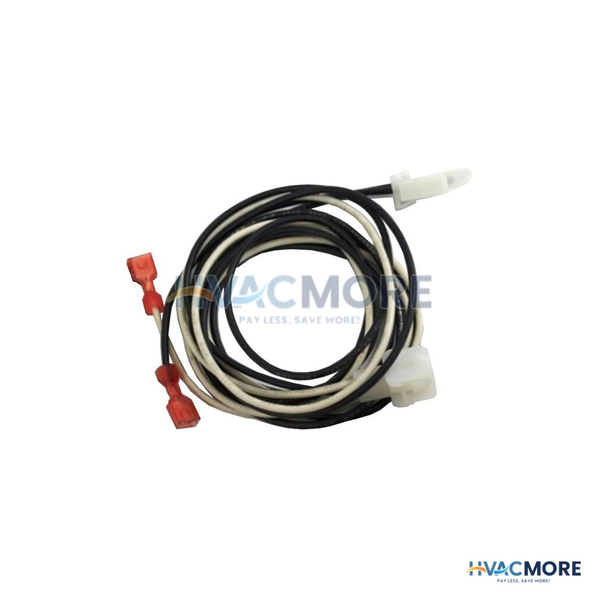 Goodman-Amana Wiring Harness 0259F00020