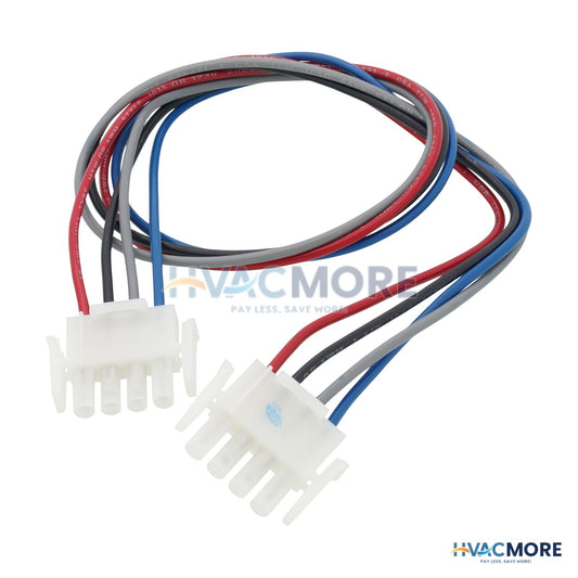 Goodman-Amana Control Wiring Harness 0259F00040