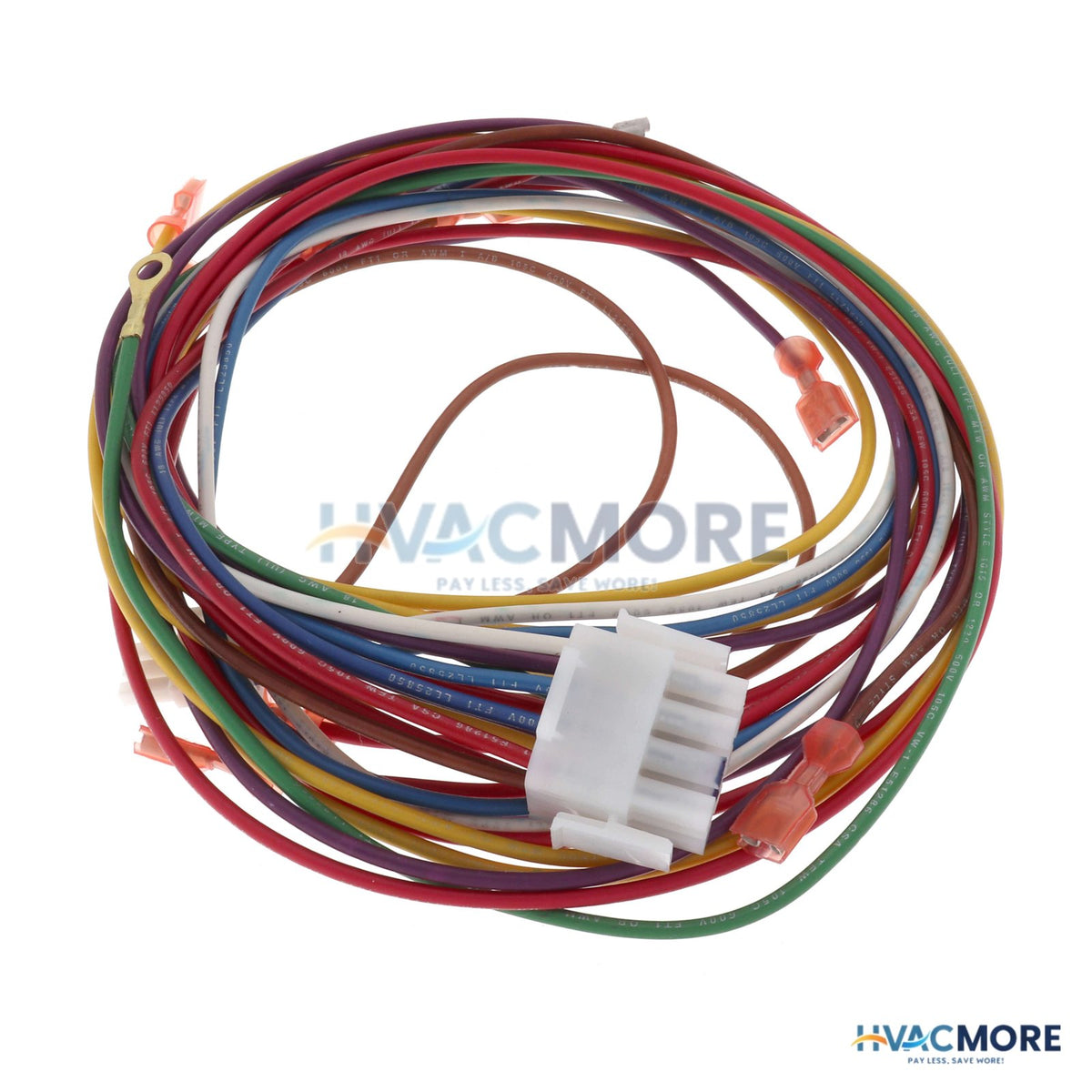 Goodman-Amana Wire Harness 0259F00073